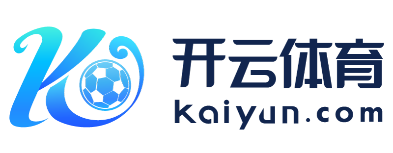 安徽省铜陵市开云app手机版入口